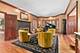 1441 Kathryn, Lake Forest, IL 60045