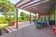 1441 Kathryn, Lake Forest, IL 60045