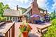 1441 Kathryn, Lake Forest, IL 60045