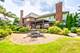 1441 Kathryn, Lake Forest, IL 60045