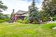 1441 Kathryn, Lake Forest, IL 60045