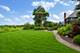 1441 Kathryn, Lake Forest, IL 60045