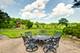 1441 Kathryn, Lake Forest, IL 60045