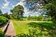 1441 Kathryn, Lake Forest, IL 60045