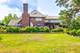 1441 Kathryn, Lake Forest, IL 60045