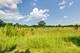 1441 Kathryn, Lake Forest, IL 60045