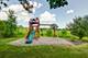 1441 Kathryn, Lake Forest, IL 60045