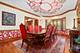 1441 Kathryn, Lake Forest, IL 60045