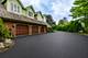 1441 Kathryn, Lake Forest, IL 60045