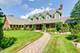 1441 Kathryn, Lake Forest, IL 60045