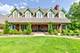 1441 Kathryn, Lake Forest, IL 60045