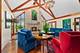 1441 Kathryn, Lake Forest, IL 60045