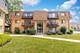 4827 W 109th Unit 101, Oak Lawn, IL 60453