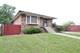 15026 Diekman, Dolton, IL 60419