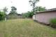 15026 Diekman, Dolton, IL 60419
