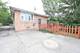 15026 Diekman, Dolton, IL 60419