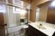 15026 Diekman, Dolton, IL 60419