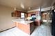15026 Diekman, Dolton, IL 60419