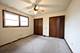 15026 Diekman, Dolton, IL 60419