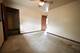 15026 Diekman, Dolton, IL 60419