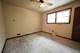 15026 Diekman, Dolton, IL 60419