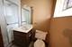 15026 Diekman, Dolton, IL 60419