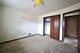 15026 Diekman, Dolton, IL 60419
