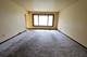 15026 Diekman, Dolton, IL 60419