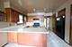 15026 Diekman, Dolton, IL 60419