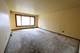 15026 Diekman, Dolton, IL 60419
