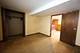 15026 Diekman, Dolton, IL 60419