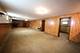 15026 Diekman, Dolton, IL 60419