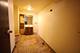 15026 Diekman, Dolton, IL 60419