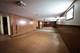 15026 Diekman, Dolton, IL 60419