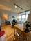 1620 S Michigan Unit 921, Chicago, IL 60616