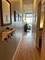 1620 S Michigan Unit 921, Chicago, IL 60616
