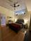 1620 S Michigan Unit 921, Chicago, IL 60616