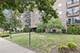 907 Curtiss Unit 304, Downers Grove, IL 60515