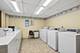 907 Curtiss Unit 304, Downers Grove, IL 60515