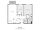 907 Curtiss Unit 304, Downers Grove, IL 60515