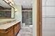 907 Curtiss Unit 304, Downers Grove, IL 60515