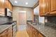 907 Curtiss Unit 304, Downers Grove, IL 60515