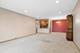 907 Curtiss Unit 304, Downers Grove, IL 60515
