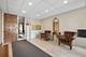 907 Curtiss Unit 304, Downers Grove, IL 60515
