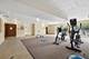 907 Curtiss Unit 304, Downers Grove, IL 60515