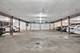 907 Curtiss Unit 304, Downers Grove, IL 60515