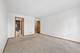 907 Curtiss Unit 304, Downers Grove, IL 60515