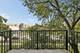907 Curtiss Unit 304, Downers Grove, IL 60515