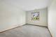 907 Curtiss Unit 304, Downers Grove, IL 60515