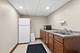 907 Curtiss Unit 304, Downers Grove, IL 60515